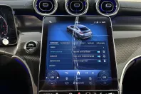 Mercedes-Benz GLC din 2025 cu 0 km - oferta MER177523 - foto 22