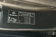 Mercedes-Benz GLC din 2025 cu 0 km - oferta MER177523 - foto 24