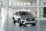 Mercedes-Benz GLA din 2025 cu 0 km - oferta MER177524 - foto 1