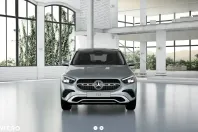 Mercedes-Benz GLA din 2025 cu 0 km - oferta MER177524 - foto 2