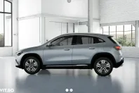 Mercedes-Benz GLA din 2025 cu 0 km - oferta MER177524 - foto 3