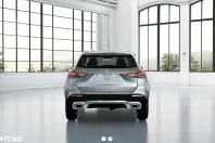 Mercedes-Benz GLA din 2025 cu 0 km - oferta MER177524 - foto 4