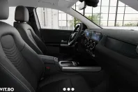 Mercedes-Benz GLA din 2025 cu 0 km - oferta MER177524 - foto 6