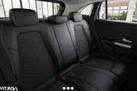 Mercedes-Benz GLA din 2025 cu 0 km - oferta MER177524 - foto 7