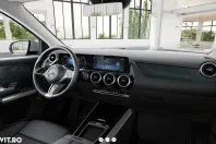 Mercedes-Benz GLA din 2025 cu 0 km - oferta MER177524 - foto 8