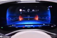 Mercedes-Benz SL 63 AMG (Clasa SL) din 2025 cu 6.000 km - oferta MER177525 - foto 17