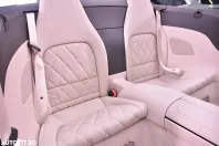 Mercedes-Benz SL 63 AMG (Clasa SL) din 2025 cu 6.000 km - oferta MER177525 - foto 20