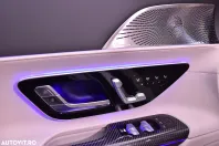 Mercedes-Benz SL 63 AMG (Clasa SL) din 2025 cu 6.000 km - oferta MER177525 - foto 22