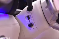 Mercedes-Benz SL 63 AMG (Clasa SL) din 2025 cu 6.000 km - oferta MER177525 - foto 23