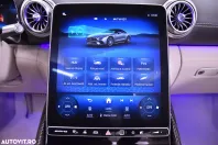 Mercedes-Benz SL 63 AMG (Clasa SL) din 2025 cu 6.000 km - oferta MER177525 - foto 26