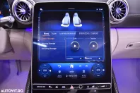 Mercedes-Benz SL 63 AMG (Clasa SL) din 2025 cu 6.000 km - oferta MER177525 - foto 27