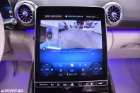 Mercedes-Benz SL 63 AMG (Clasa SL) din 2025 cu 6.000 km - oferta MER177525 - foto 28