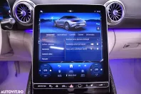 Mercedes-Benz SL 63 AMG (Clasa SL) din 2025 cu 6.000 km - oferta MER177525 - foto 29