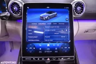 Mercedes-Benz SL 63 AMG (Clasa SL) din 2025 cu 6.000 km - oferta MER177525 - foto 30