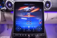 Mercedes-Benz SL 63 AMG (Clasa SL) din 2025 cu 6.000 km - oferta MER177525 - foto 31