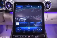 Mercedes-Benz SL 63 AMG (Clasa SL) din 2025 cu 6.000 km - oferta MER177525 - foto 32