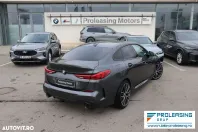 BMW Seria 2 din 2021 cu 70.000 km - oferta BMW177526 - foto 2