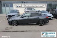 BMW Seria 2 din 2021 cu 70.000 km - oferta BMW177526 - foto 3