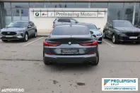 BMW Seria 2 din 2021 cu 70.000 km - oferta BMW177526 - foto 5