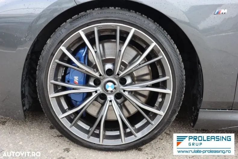 BMW Seria 2 din 2021 cu 70.000 km - oferta BMW177526 - foto 6