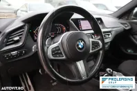 BMW Seria 2 din 2021 cu 70.000 km - oferta BMW177526 - foto 7