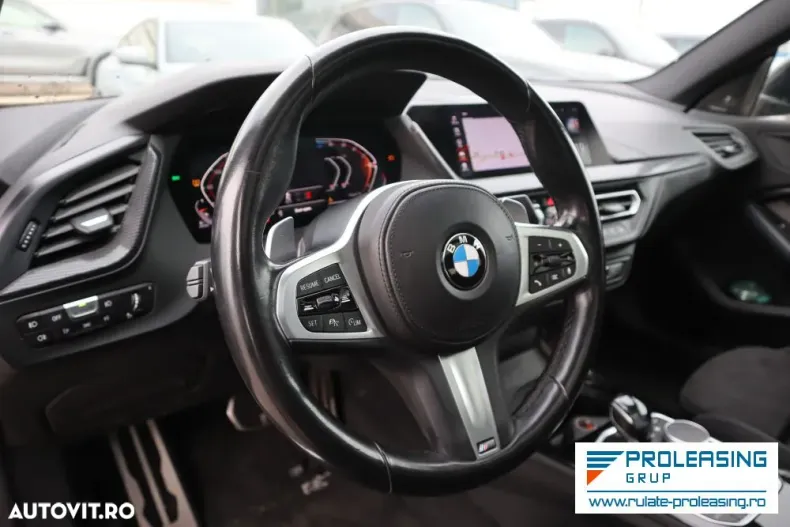 BMW Seria 2 din 2021 cu 70.000 km - oferta BMW177526 - foto 7