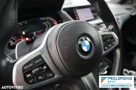 BMW Seria 2 din 2021 cu 70.000 km - oferta BMW177526 - foto 8