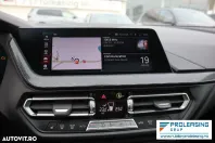 BMW Seria 2 din 2021 cu 70.000 km - oferta BMW177526 - foto 9