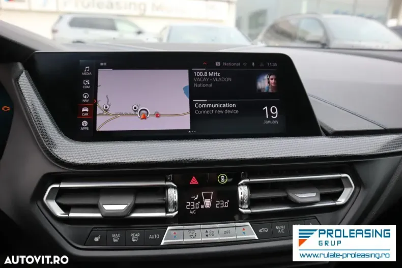 BMW Seria 2 din 2021 cu 70.000 km - oferta BMW177526 - foto 9