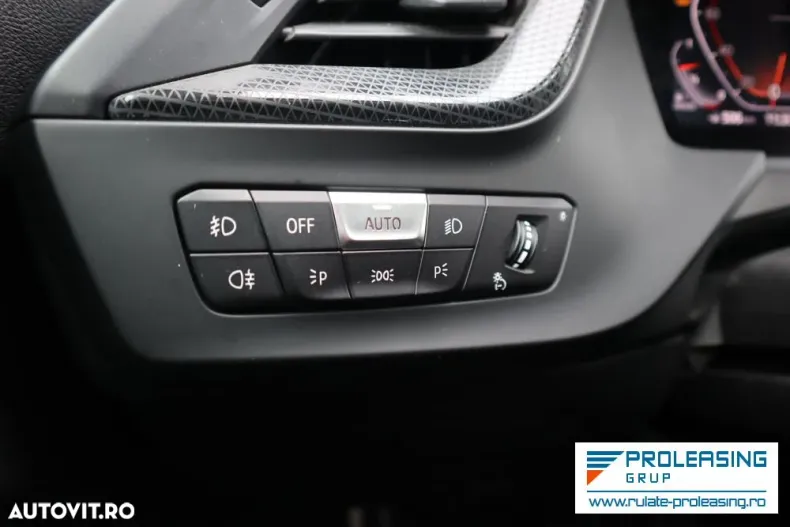 BMW Seria 2 din 2021 cu 70.000 km - oferta BMW177526 - foto 10