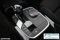 BMW Seria 2 din 2021 cu 70.000 km - oferta BMW177526 - foto 11