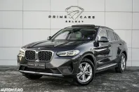 BMW X4 din 2022 cu 128.350 km - oferta BMW177527 - foto 2