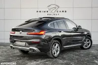 BMW X4 din 2022 cu 128.350 km - oferta BMW177527 - foto 3