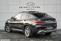 BMW X4 din 2022 cu 128.350 km - oferta BMW177527 - foto 4
