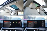 BMW X4 din 2022 cu 128.350 km - oferta BMW177527 - foto 8