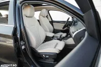 BMW X4 din 2022 cu 128.350 km - oferta BMW177527 - foto 13