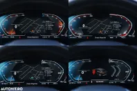 BMW X4 din 2022 cu 128.350 km - oferta BMW177527 - foto 16