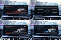 BMW X4 din 2022 cu 128.350 km - oferta BMW177527 - foto 18