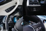 BMW X4 din 2022 cu 128.350 km - oferta BMW177527 - foto 21