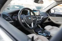 BMW X4 din 2022 cu 128.350 km - oferta BMW177527 - foto 22