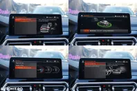 BMW X4 din 2022 cu 128.350 km - oferta BMW177527 - foto 24