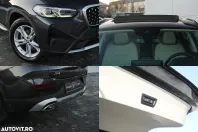 BMW X4 din 2022 cu 128.350 km - oferta BMW177527 - foto 25