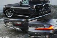 BMW X4 din 2022 cu 128.350 km - oferta BMW177527 - foto 26