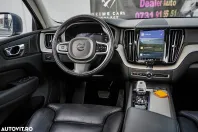 Volvo XC60 din 2022 cu 105.850 km - oferta VOL177528 - foto 6