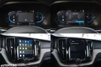 Volvo XC60 din 2022 cu 105.850 km - oferta VOL177528 - foto 10