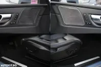 Volvo XC60 din 2022 cu 105.850 km - oferta VOL177528 - foto 12