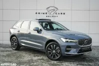 Volvo XC60 din 2022 cu 105.850 km - oferta VOL177528 - foto 17