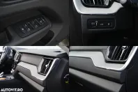 Volvo XC60 din 2022 cu 105.850 km - oferta VOL177528 - foto 26