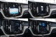 Volvo XC60 din 2022 cu 105.850 km - oferta VOL177528 - foto 32