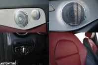 Mercedes-Benz GLC Coupe din 2020 cu 140.000 km - oferta MER177529 - foto 9